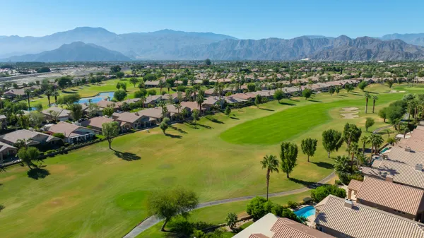 $7,250 | 80395 Green Hills Drive, Indio, CA 92201