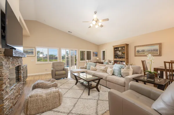 $7,250 | 80395 Green Hills Drive, Indio, CA 92201