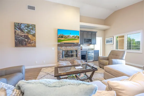 $7,250 | 80395 Green Hills Drive, Indio, CA 92201