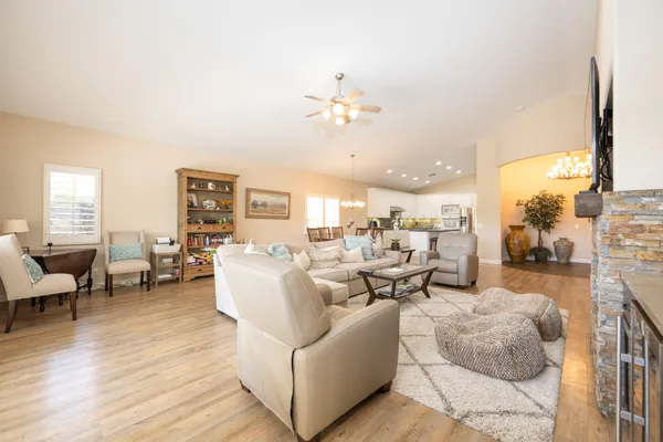 $7,250 | 80395 Green Hills Drive, Indio, CA 92201