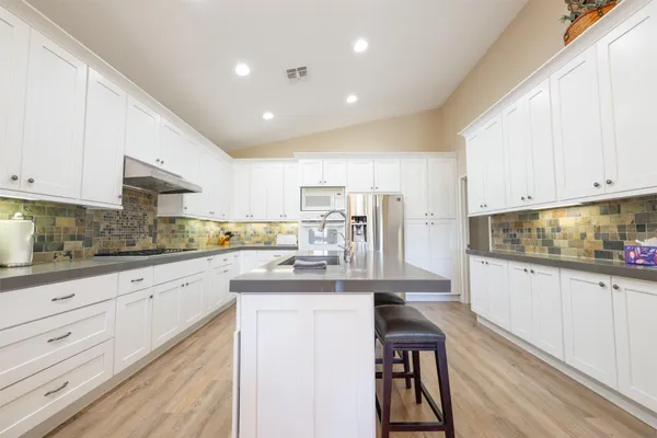 $7,250 | 80395 Green Hills Drive, Indio, CA 92201