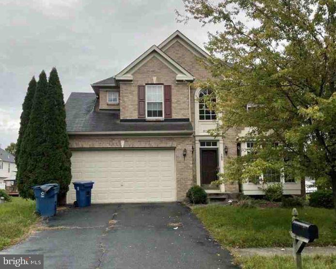 180 Malcolm Forest Road New Castle, DE 19720 - Photo 1 of 1 Gallery Image 1