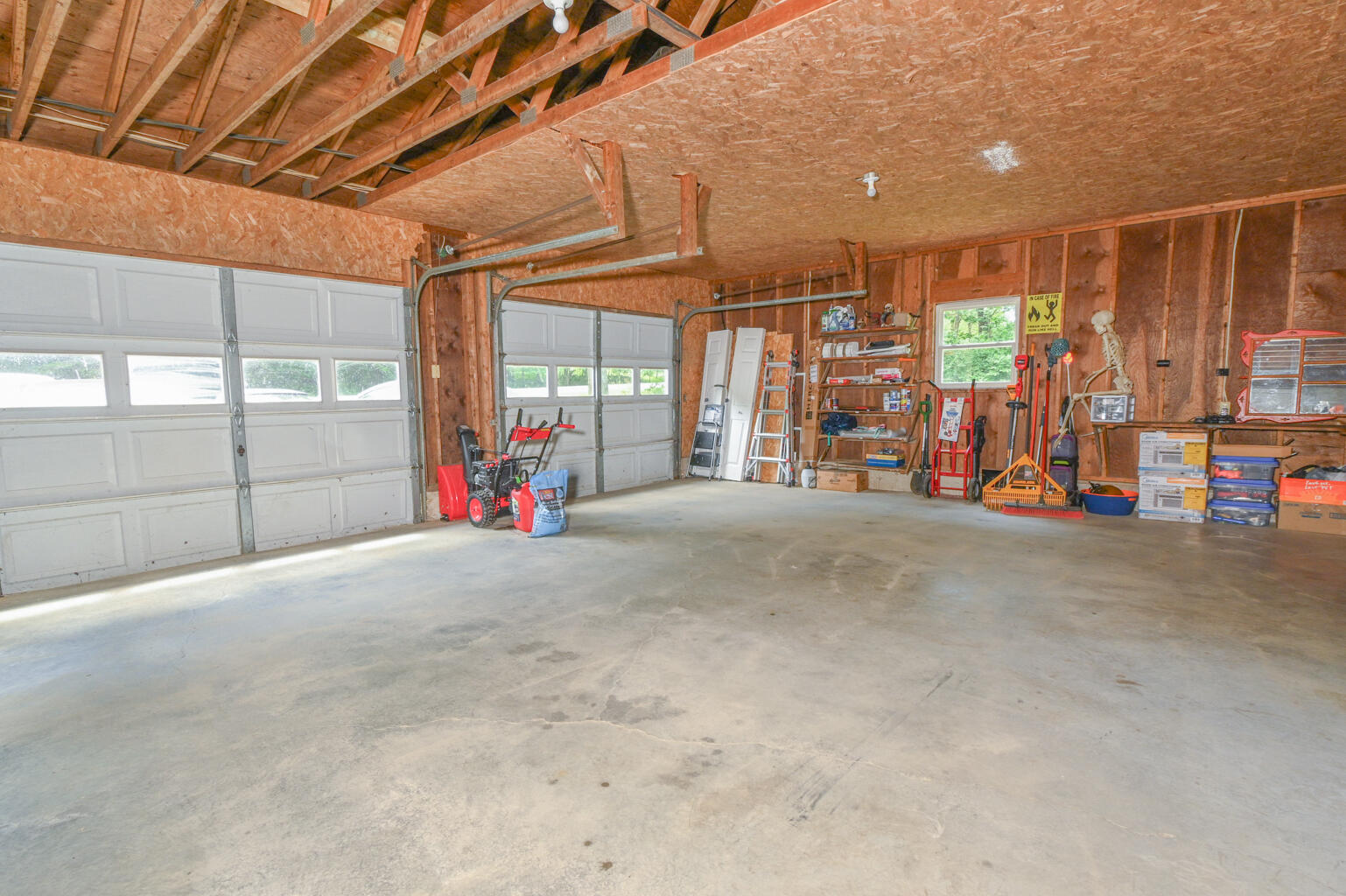 1776 Castine Road Penobscot, ME 04476 - Photo 12 of 46 Penobscot-20