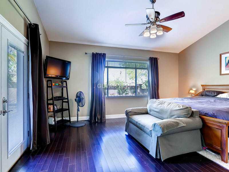 244 Chestnut Ridge Court Henderson, NV 89012 - Photo 14 of 23 Property Photo.
