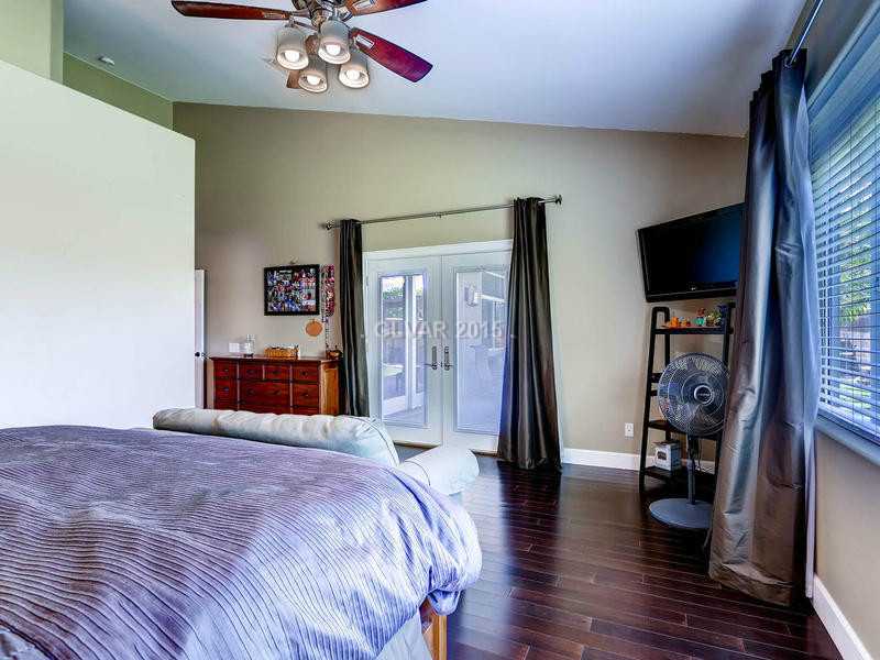 244 Chestnut Ridge Court Henderson, NV 89012 - Photo 15 of 23 Property Photo.