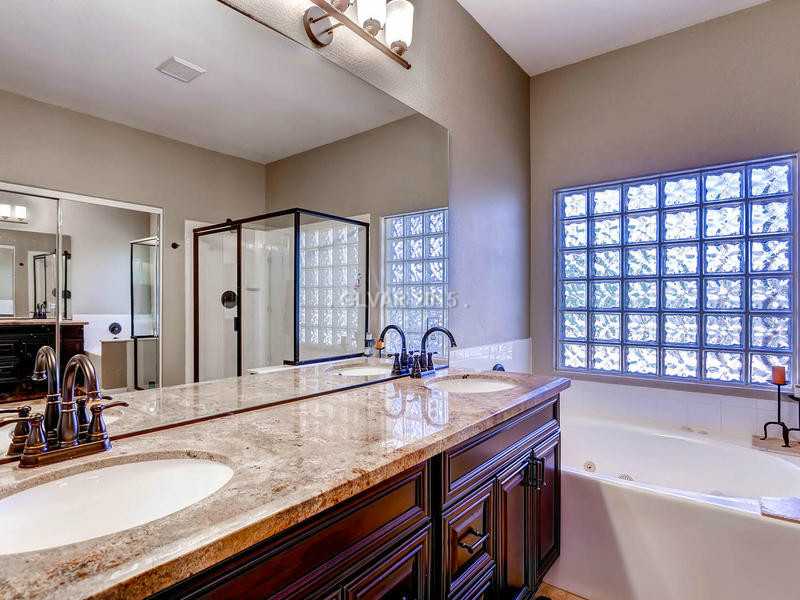 244 Chestnut Ridge Court Henderson, NV 89012 - Photo 16 of 23 Property Photo.