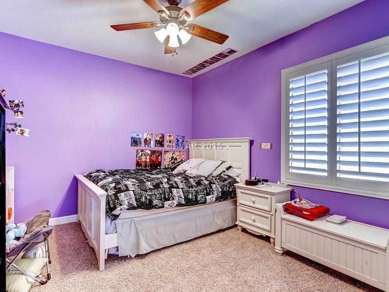244 Chestnut Ridge Court Henderson, NV 89012 - Photo 17 of 23 Property Photo.