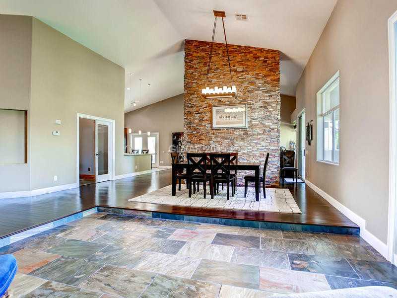 244 Chestnut Ridge Court Henderson, NV 89012 - Photo 3 of 23 Property Photo.