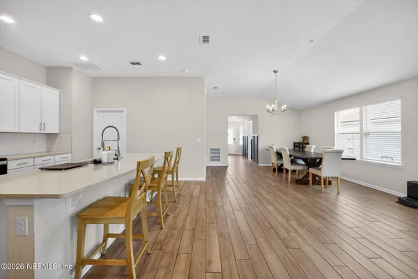 $385,000 | 70353 Winding River Drive, Yulee, FL 32097