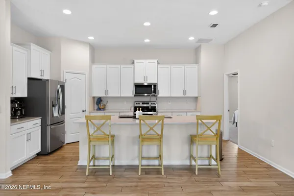 $385,000 | 70353 Winding River Drive, Yulee, FL 32097