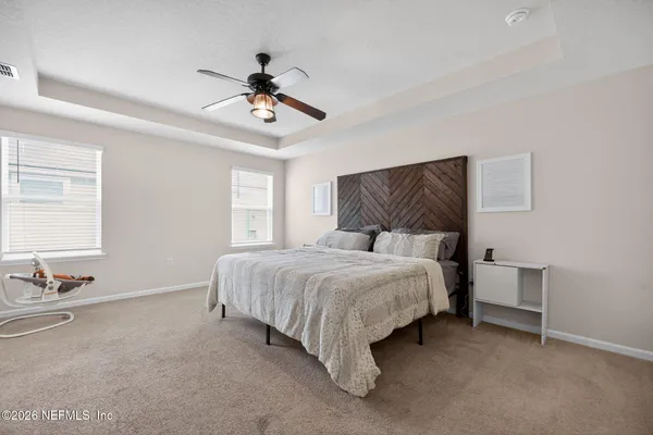 $385,000 | 70353 Winding River Drive, Yulee, FL 32097