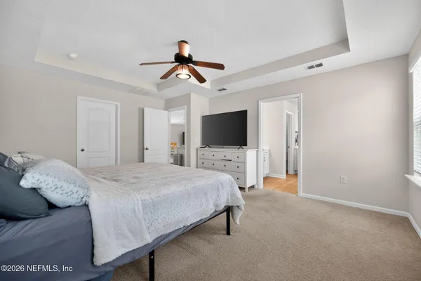 $385,000 | 70353 Winding River Drive, Yulee, FL 32097