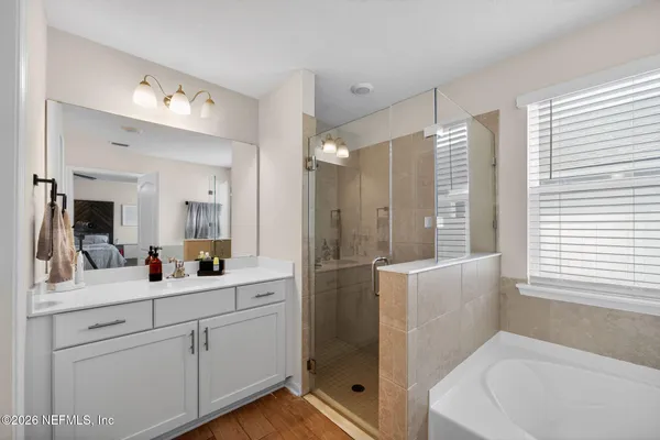 $385,000 | 70353 Winding River Drive, Yulee, FL 32097