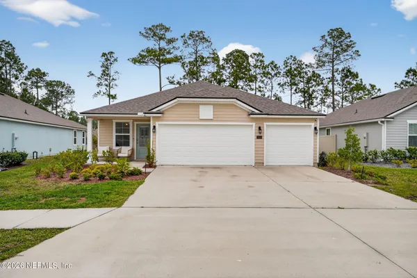 $385,000 | 70353 Winding River Drive, Yulee, FL 32097
