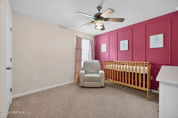 $385,000 | 70353 Winding River Drive, Yulee, FL 32097