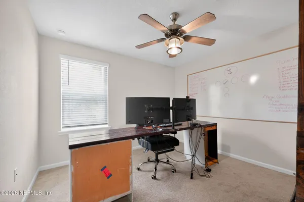 $385,000 | 70353 Winding River Drive, Yulee, FL 32097