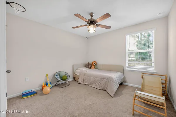 $385,000 | 70353 Winding River Drive, Yulee, FL 32097