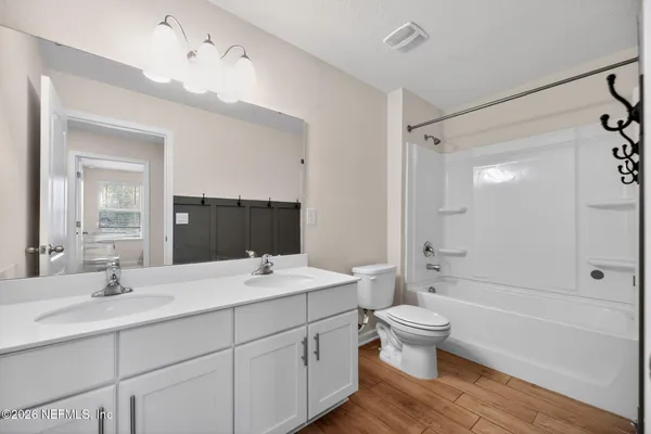 $385,000 | 70353 Winding River Drive, Yulee, FL 32097