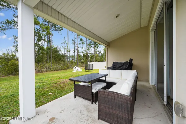 $385,000 | 70353 Winding River Drive, Yulee, FL 32097