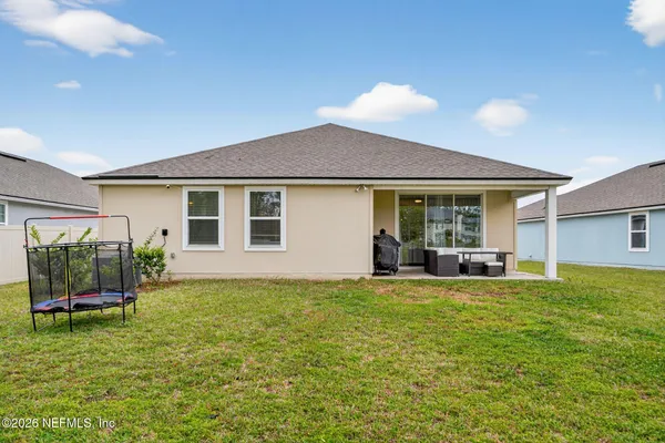$385,000 | 70353 Winding River Drive, Yulee, FL 32097
