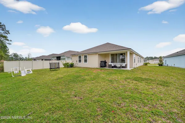 $385,000 | 70353 Winding River Drive, Yulee, FL 32097