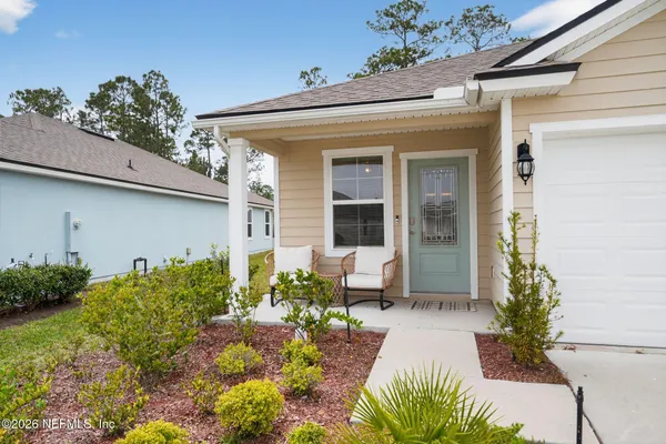$385,000 | 70353 Winding River Drive, Yulee, FL 32097