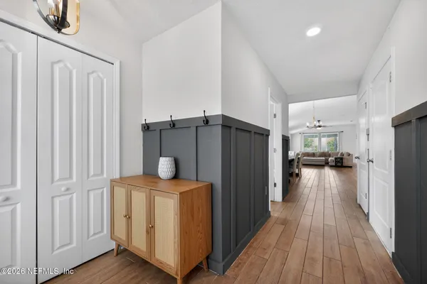 $385,000 | 70353 Winding River Drive, Yulee, FL 32097