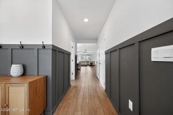 $385,000 | 70353 Winding River Drive, Yulee, FL 32097