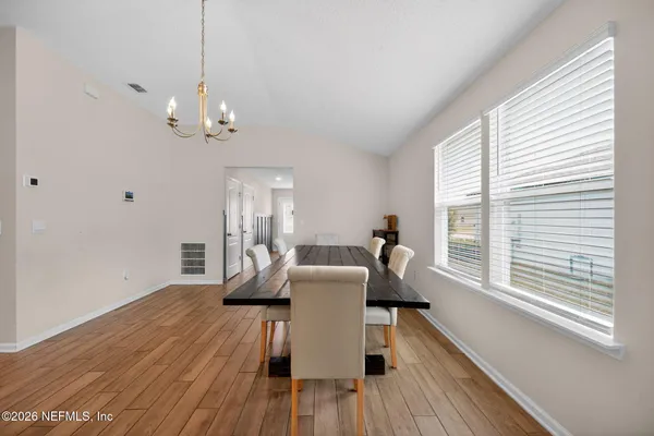 $385,000 | 70353 Winding River Drive, Yulee, FL 32097