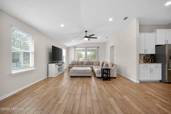 $385,000 | 70353 Winding River Drive, Yulee, FL 32097