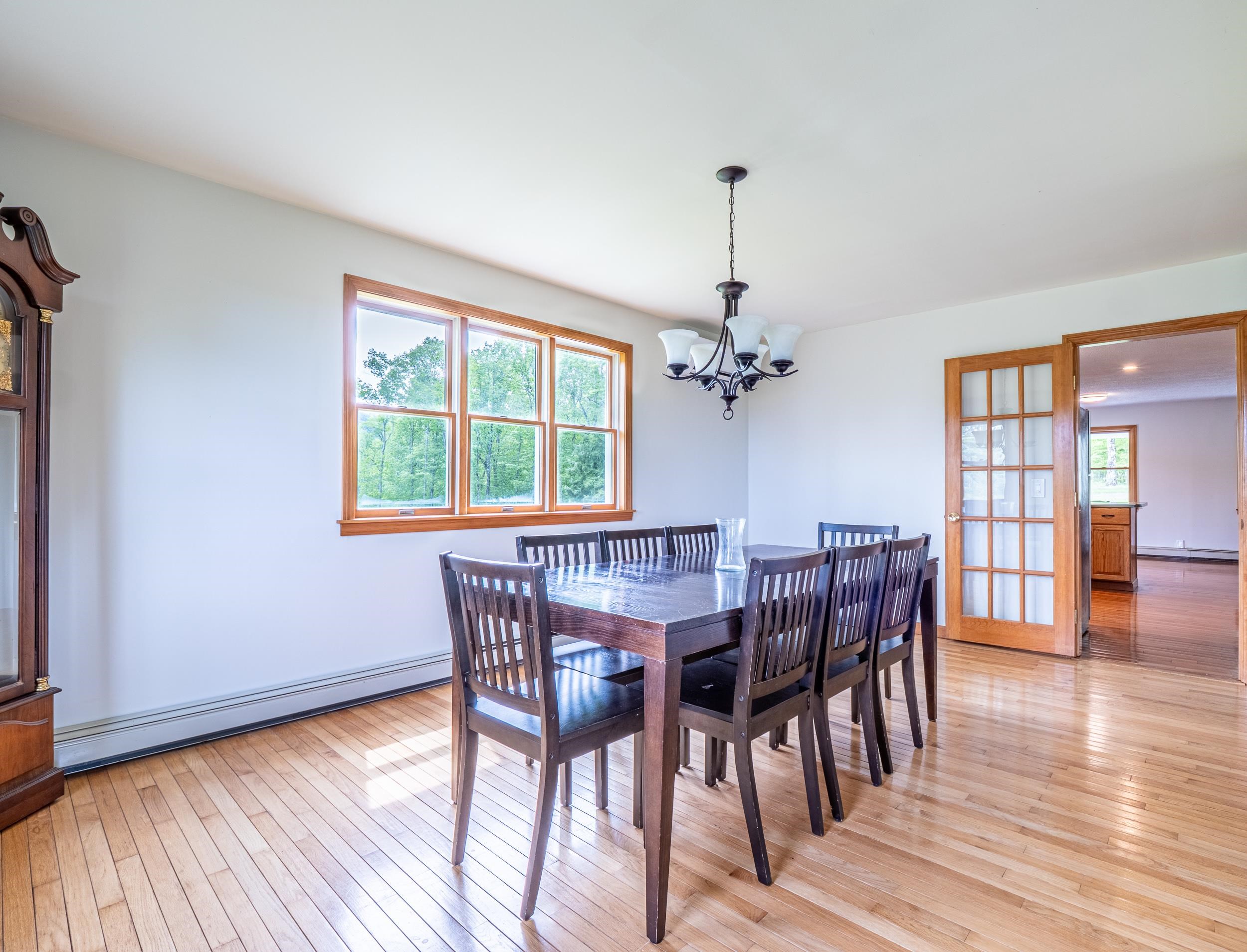 1704 North Street Wells, VT 05774 - Photo 29 of 50
