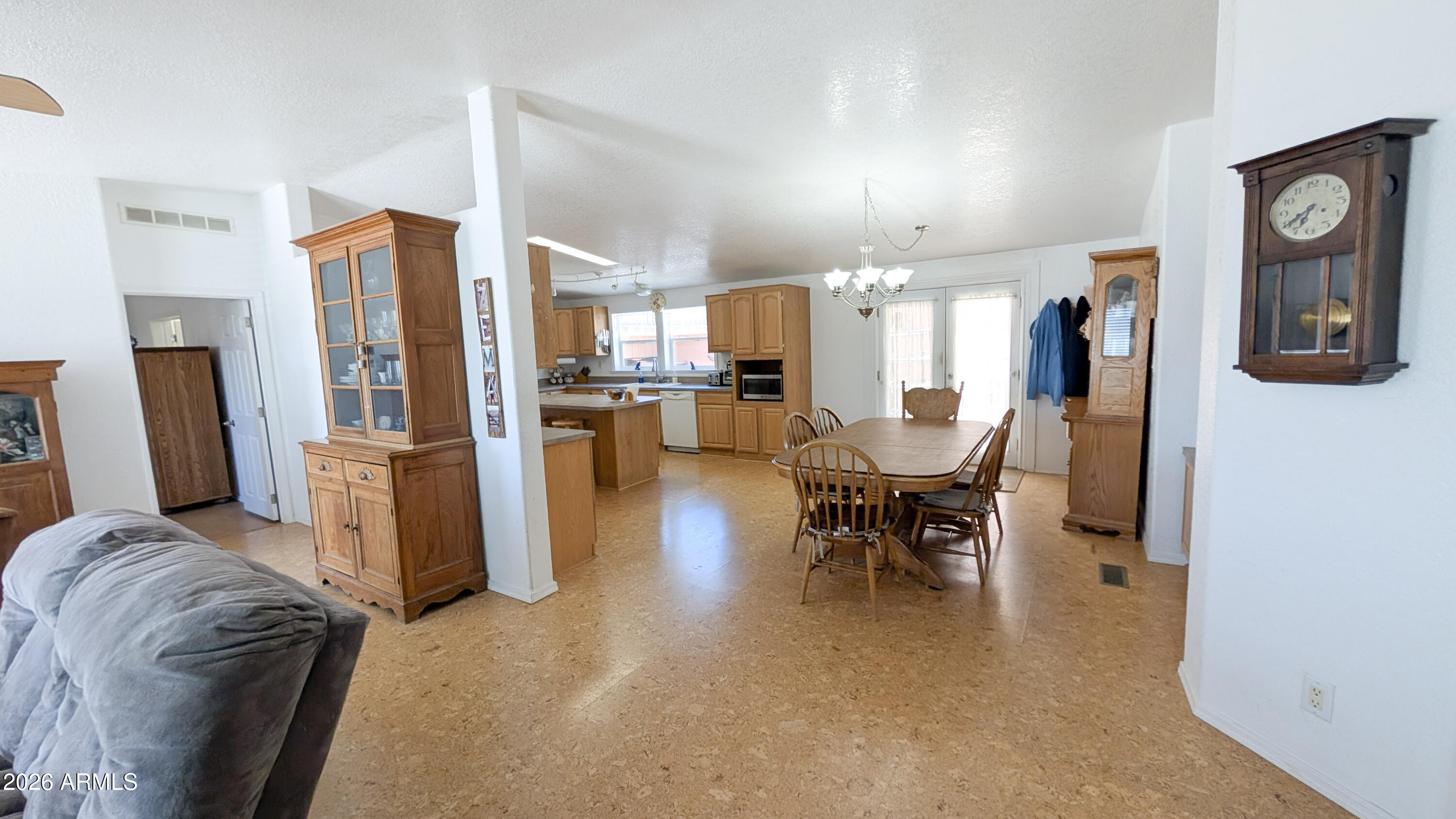 5800 Brittney Lane Rimrock, AZ 86335 - Photo 10 of 83 Kitchen (10)
