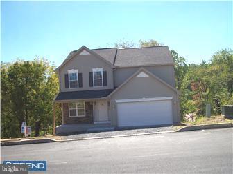 236 Longview Drive Sinking Spring, PA 19608 - Photo 3 of 13 Gallery Image 3