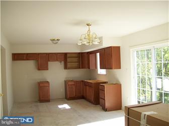 236 Longview Drive Sinking Spring, PA 19608 - Photo 4 of 13 Gallery Image 4