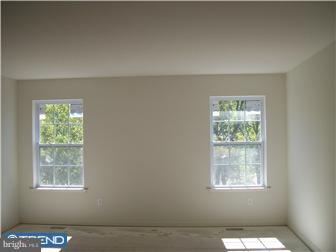 236 Longview Drive Sinking Spring, PA 19608 - Photo 7 of 13 Gallery Image 7
