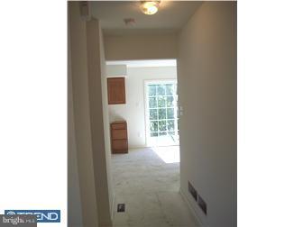 236 Longview Drive Sinking Spring, PA 19608 - Photo 8 of 13 Gallery Image 8