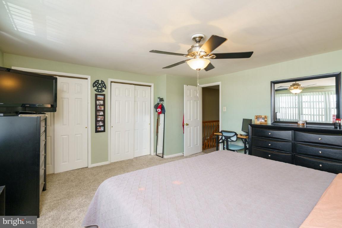 3512 Dows Road Philadelphia, PA 19154 - Photo 11 of 25