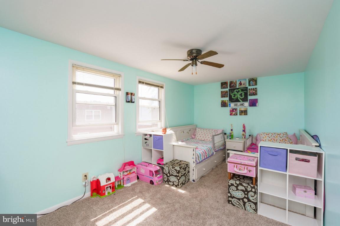 3512 Dows Road Philadelphia, PA 19154 - Photo 12 of 25