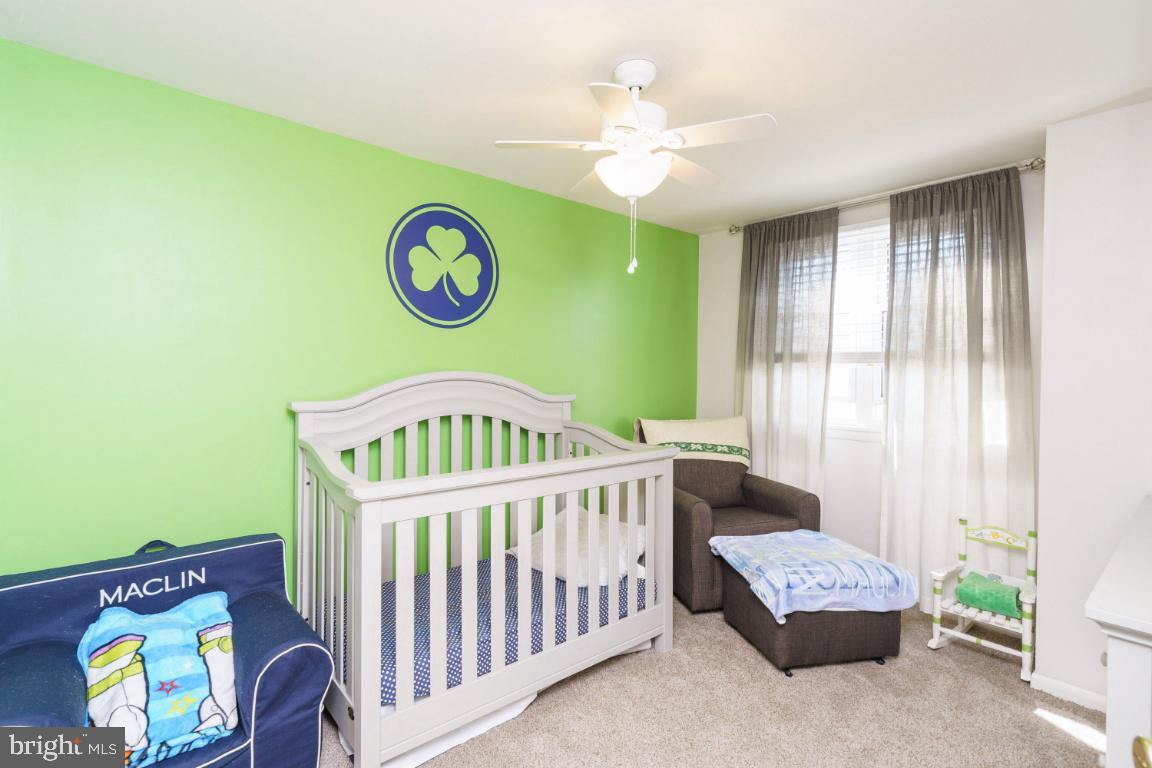 3512 Dows Road Philadelphia, PA 19154 - Photo 13 of 25