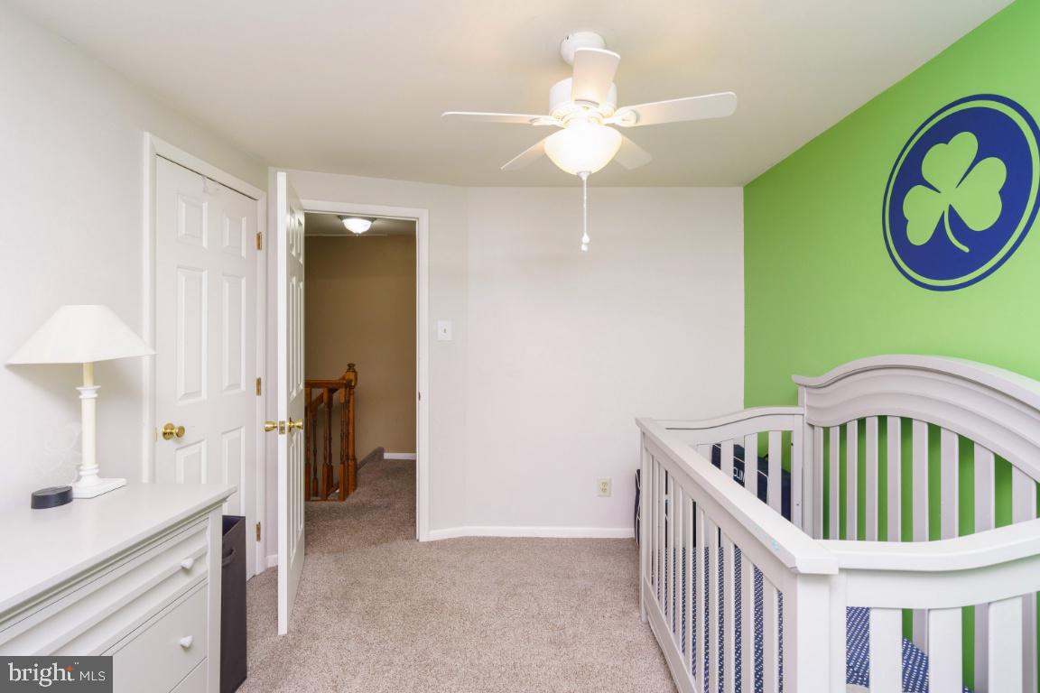 3512 Dows Road Philadelphia, PA 19154 - Photo 14 of 25