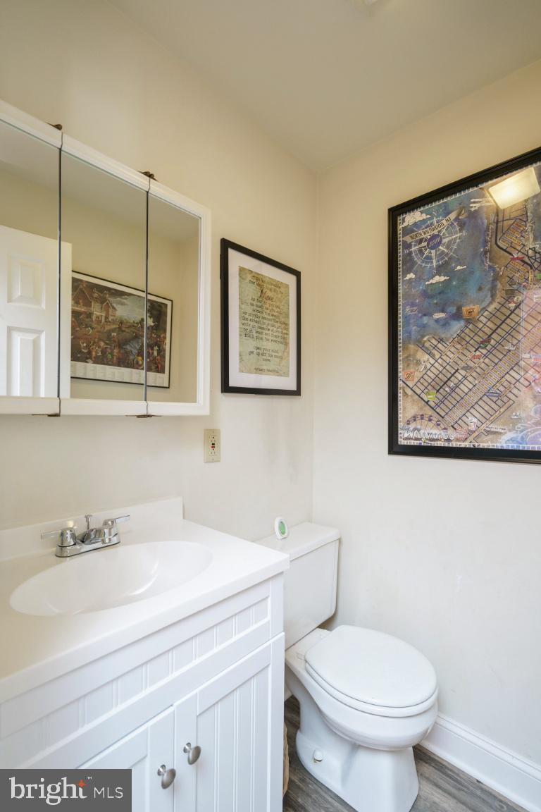 3512 Dows Road Philadelphia, PA 19154 - Photo 15 of 25