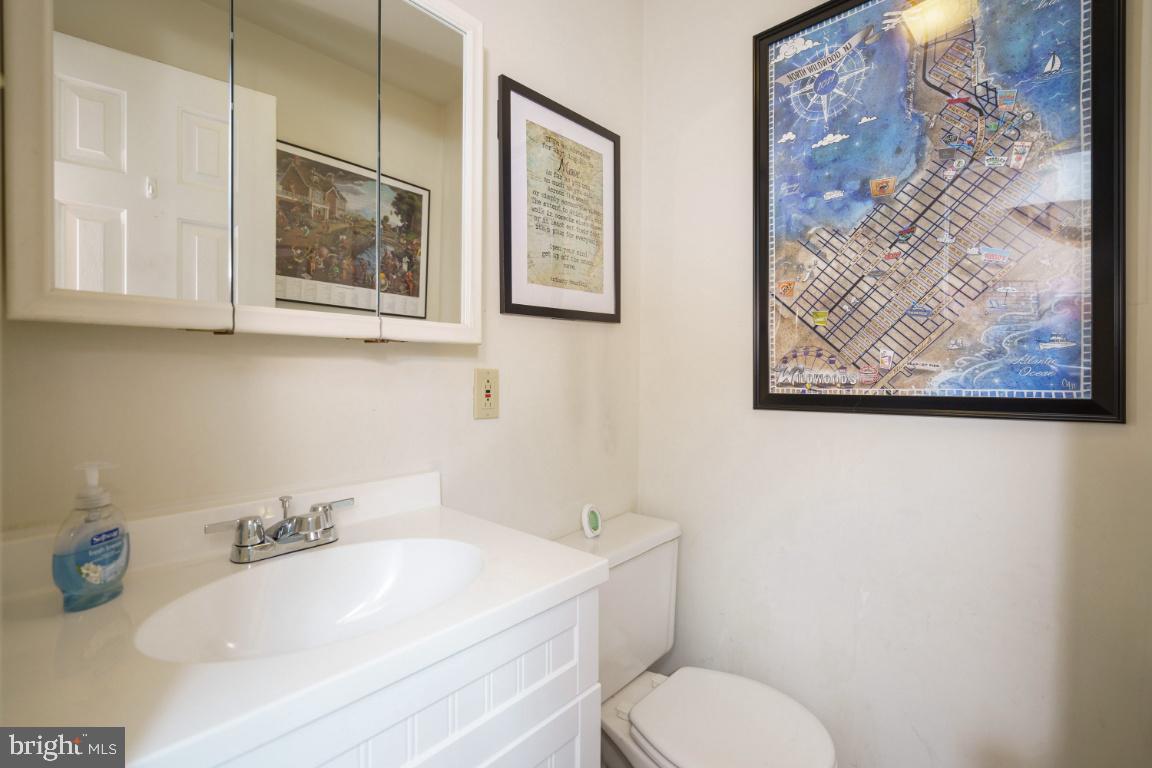 3512 Dows Road Philadelphia, PA 19154 - Photo 16 of 25
