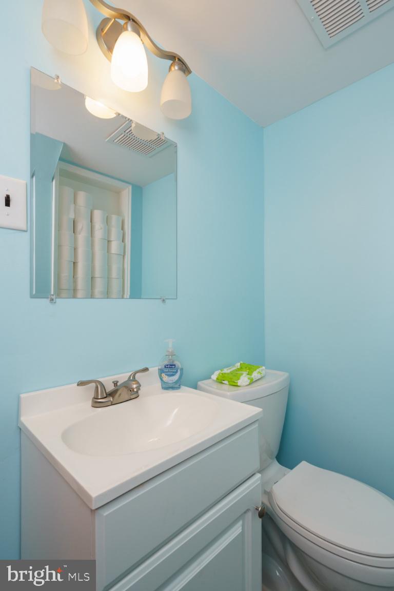 3512 Dows Road Philadelphia, PA 19154 - Photo 18 of 25