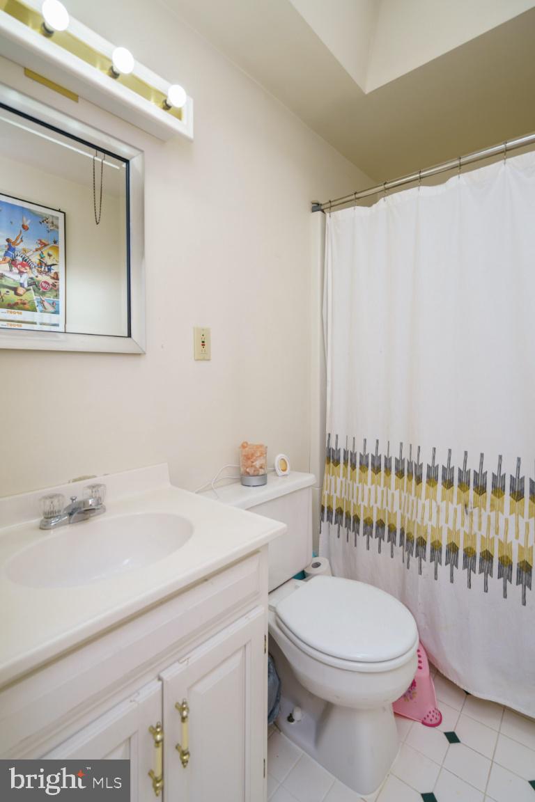 3512 Dows Road Philadelphia, PA 19154 - Photo 20 of 25