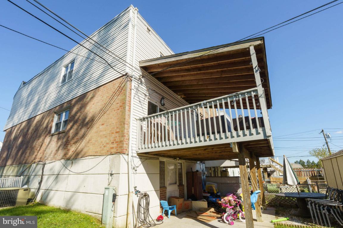 3512 Dows Road Philadelphia, PA 19154 - Photo 24 of 25