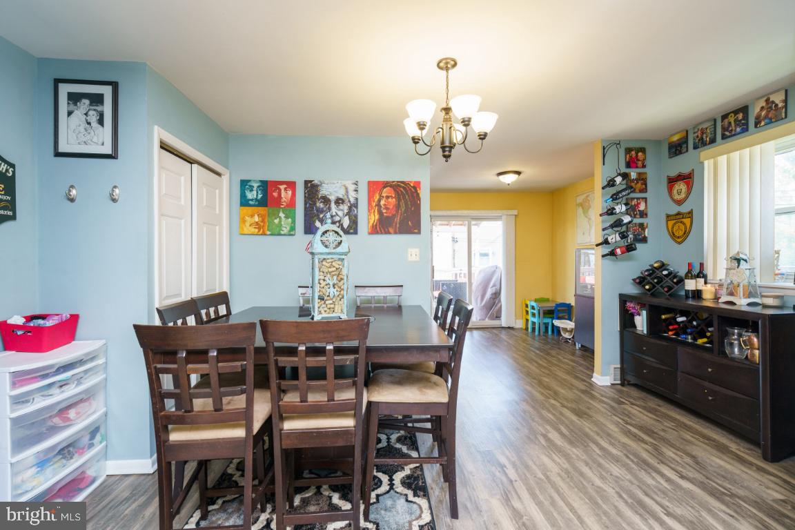 3512 Dows Road Philadelphia, PA 19154 - Photo 4 of 25