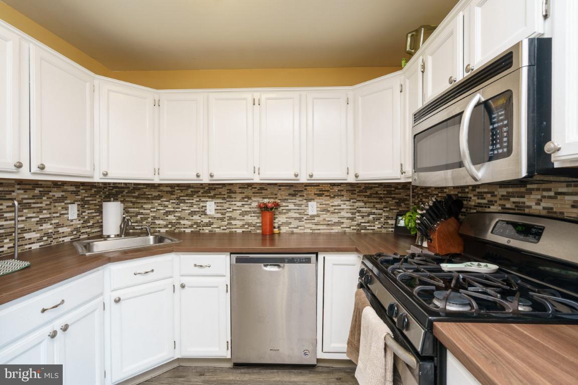 3512 Dows Road Philadelphia, PA 19154 - Photo 6 of 25