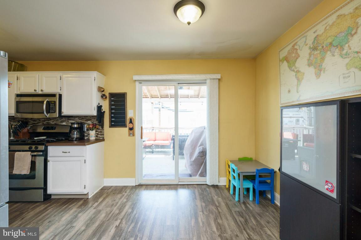 3512 Dows Road Philadelphia, PA 19154 - Photo 7 of 25