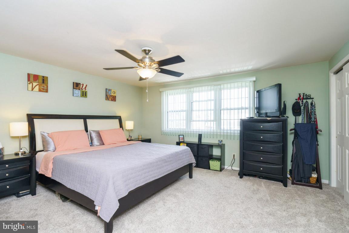 3512 Dows Road Philadelphia, PA 19154 - Photo 10 of 25