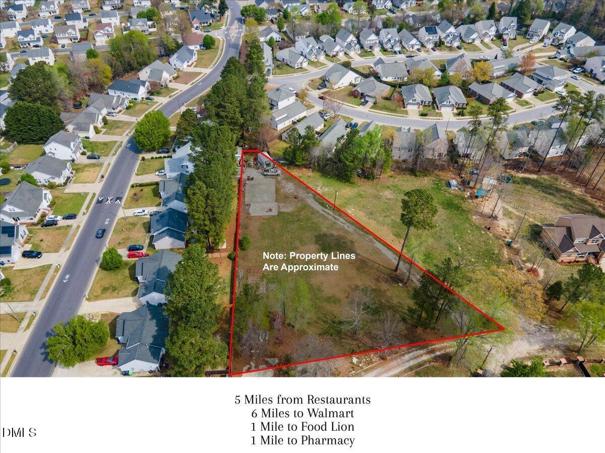 a view of swimming pool